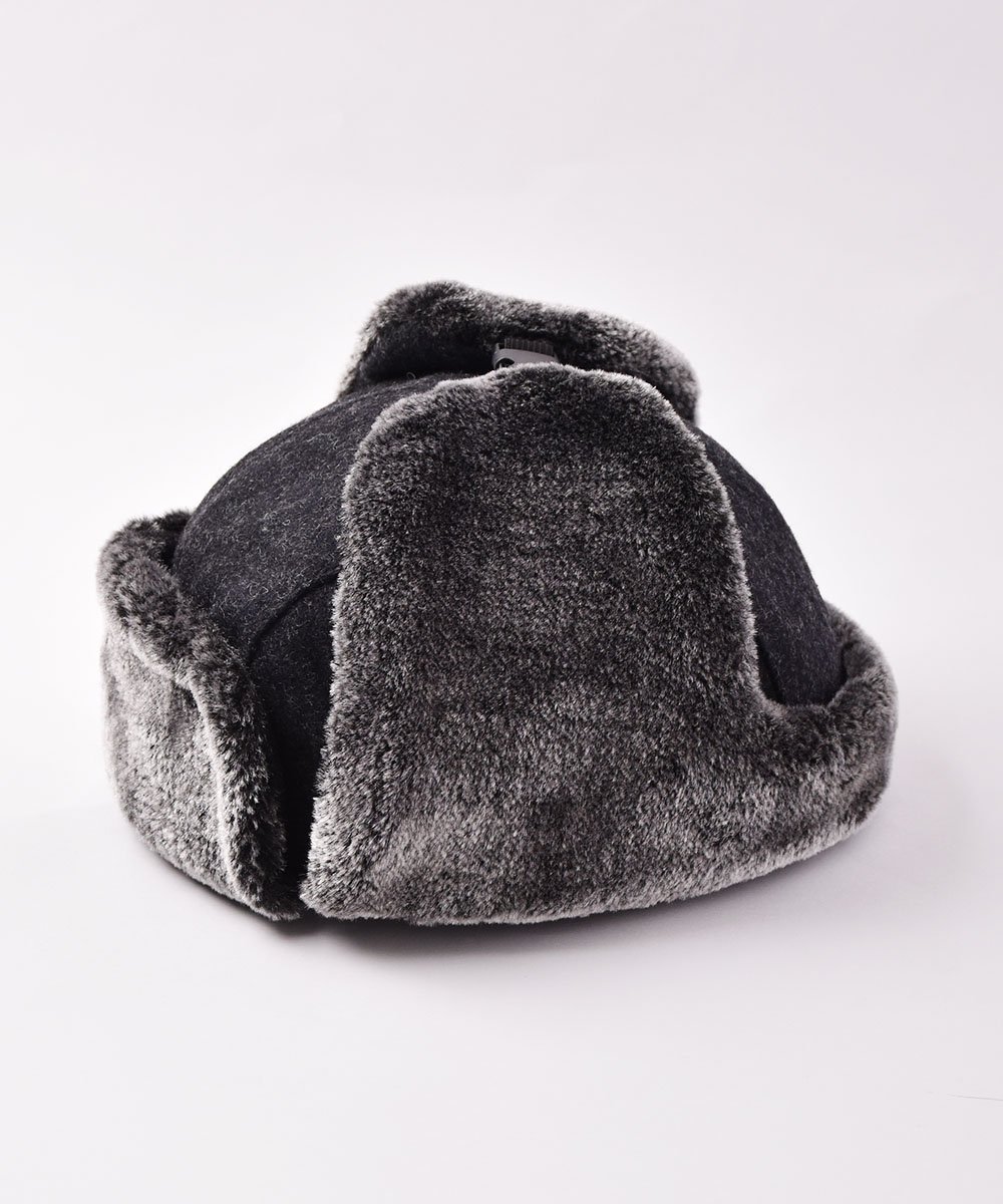 7Ÿۥ뺮 ե饤ȥå 㥳륵ͥ