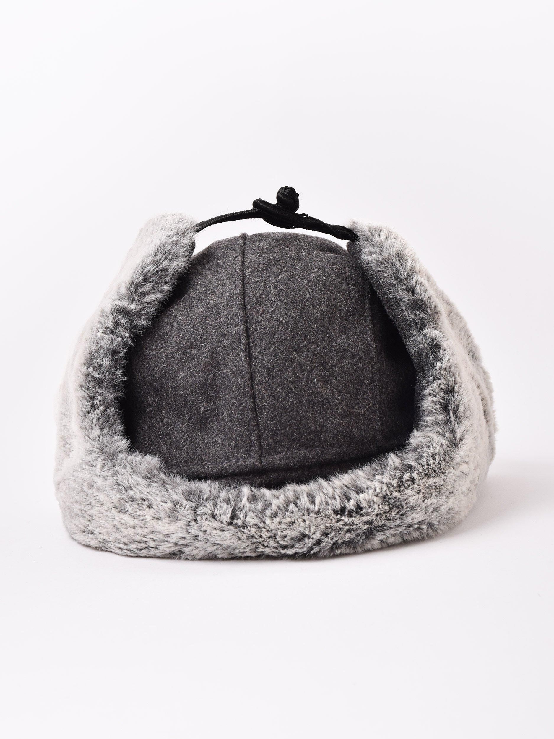 4Ÿۥ ե饤ȥå 㥳륵ͥ