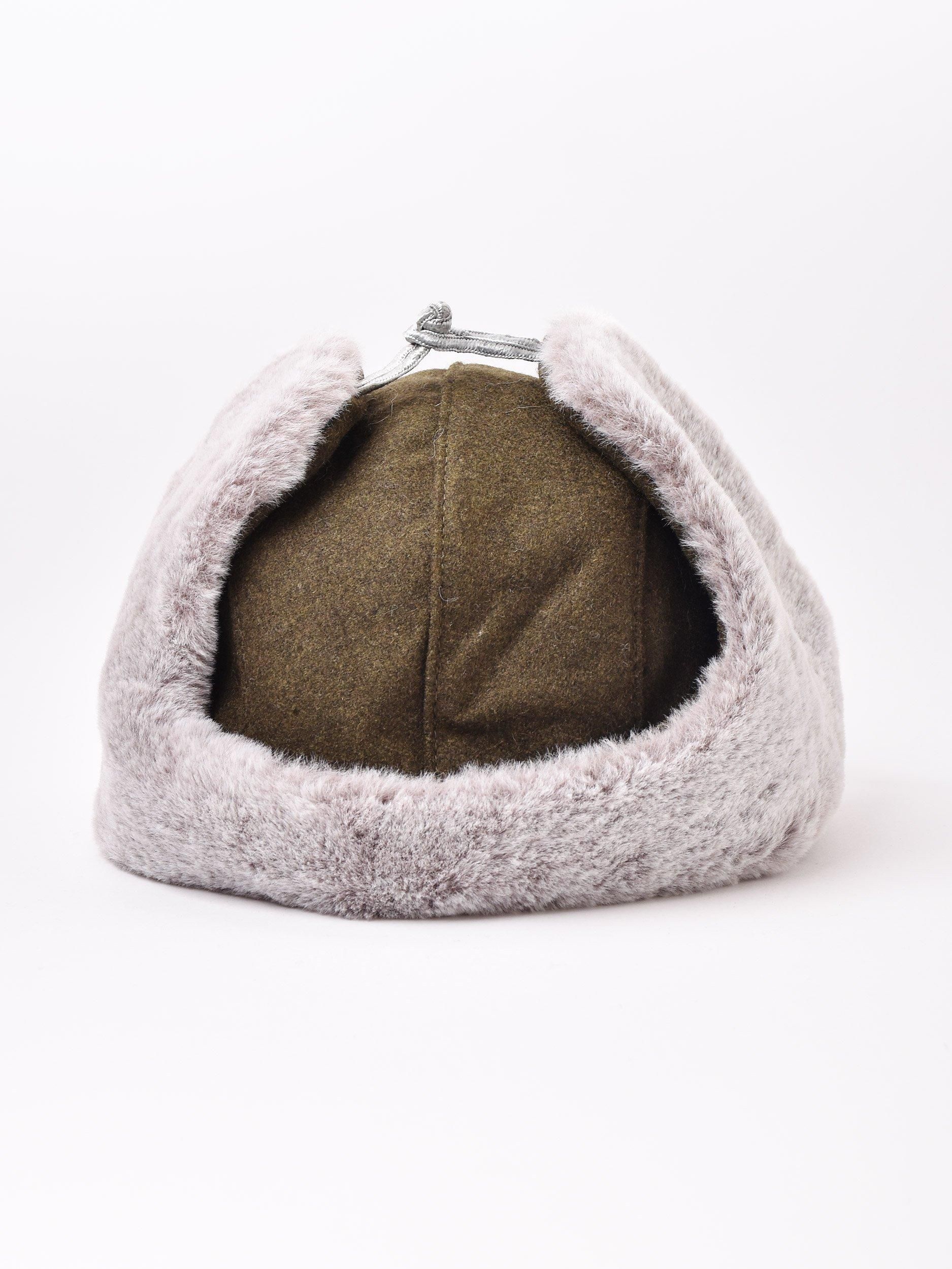 4Ÿۥ ե饤ȥå ꡼֥ͥ