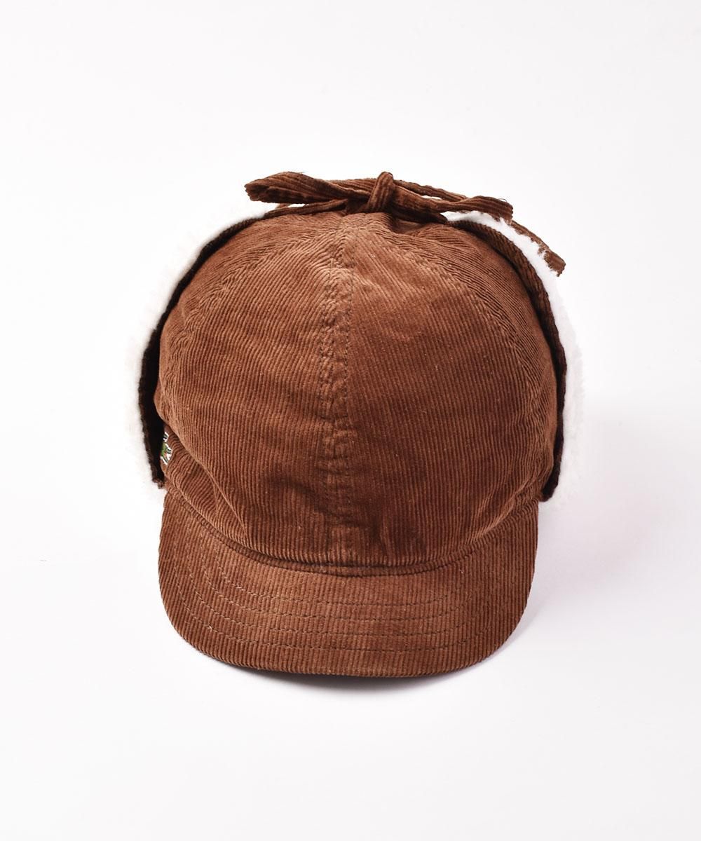 LACOSTE 䡼ޥ ǥåץͥ