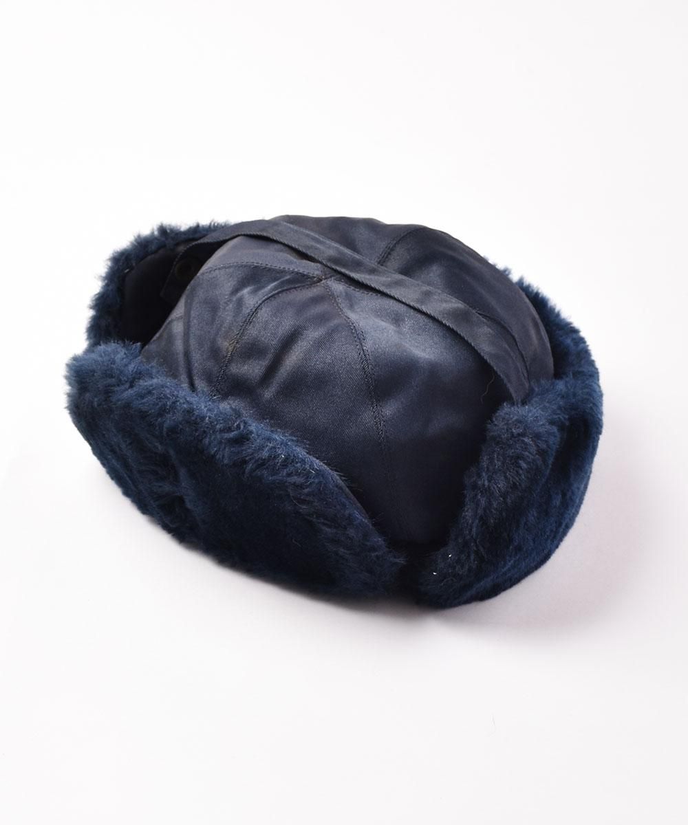  ե ե饤ȥå  ͥå  岰졼ץե롼 ࡼ