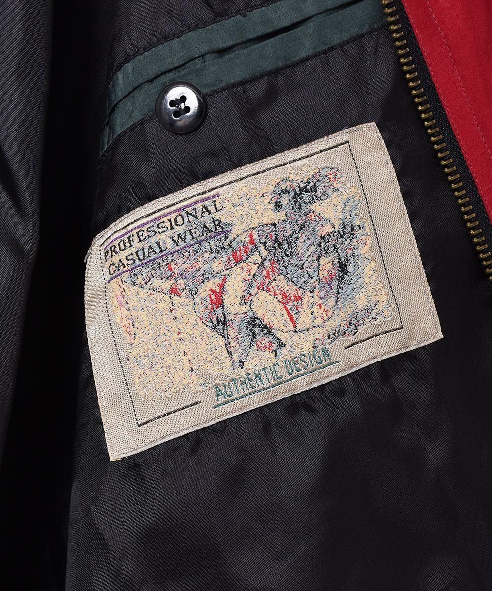 ǥ󥷥륯֥륾󥵥ͥ