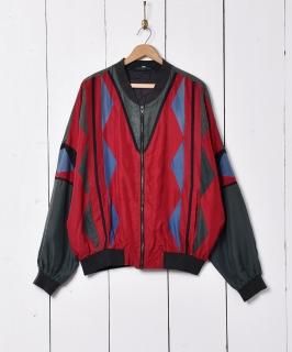 ǥ󥷥륯֥륾 Υͥå 岰졼ץե롼 ࡼ