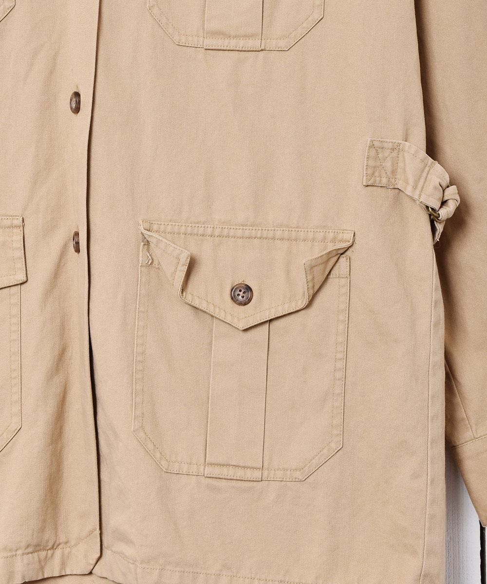 Ralph Lauren åȥ󥸥㥱åȥͥ