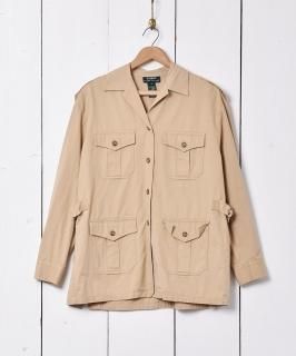 Ralph Lauren åȥ󥸥㥱å Υͥå 岰졼ץե롼 ࡼ