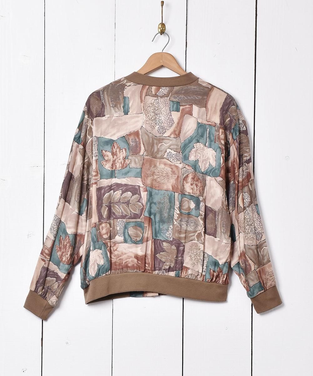 ꥫ  饤ȥ֥륾󥵥ͥ