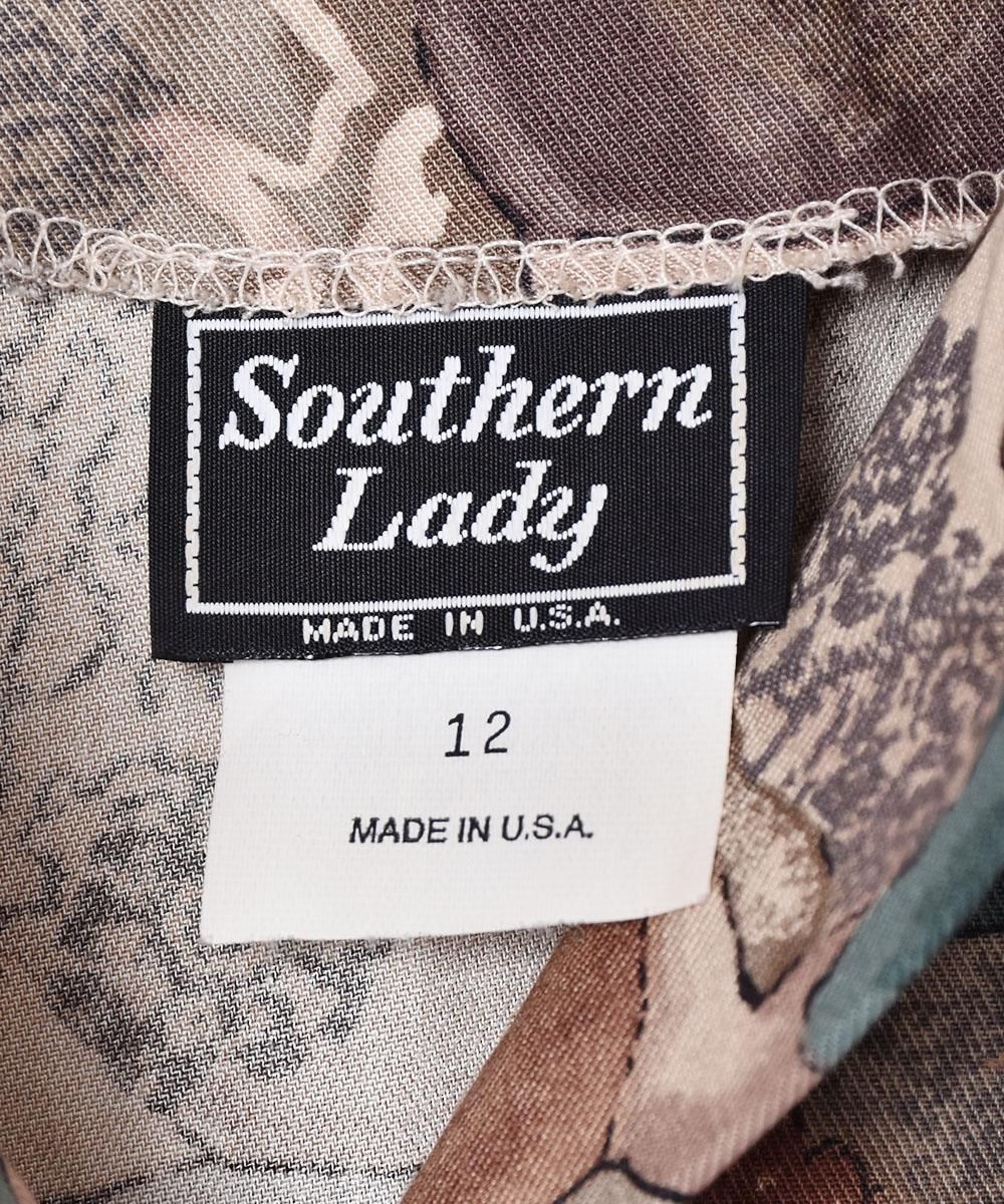 ꥫ  饤ȥ֥륾󥵥ͥ