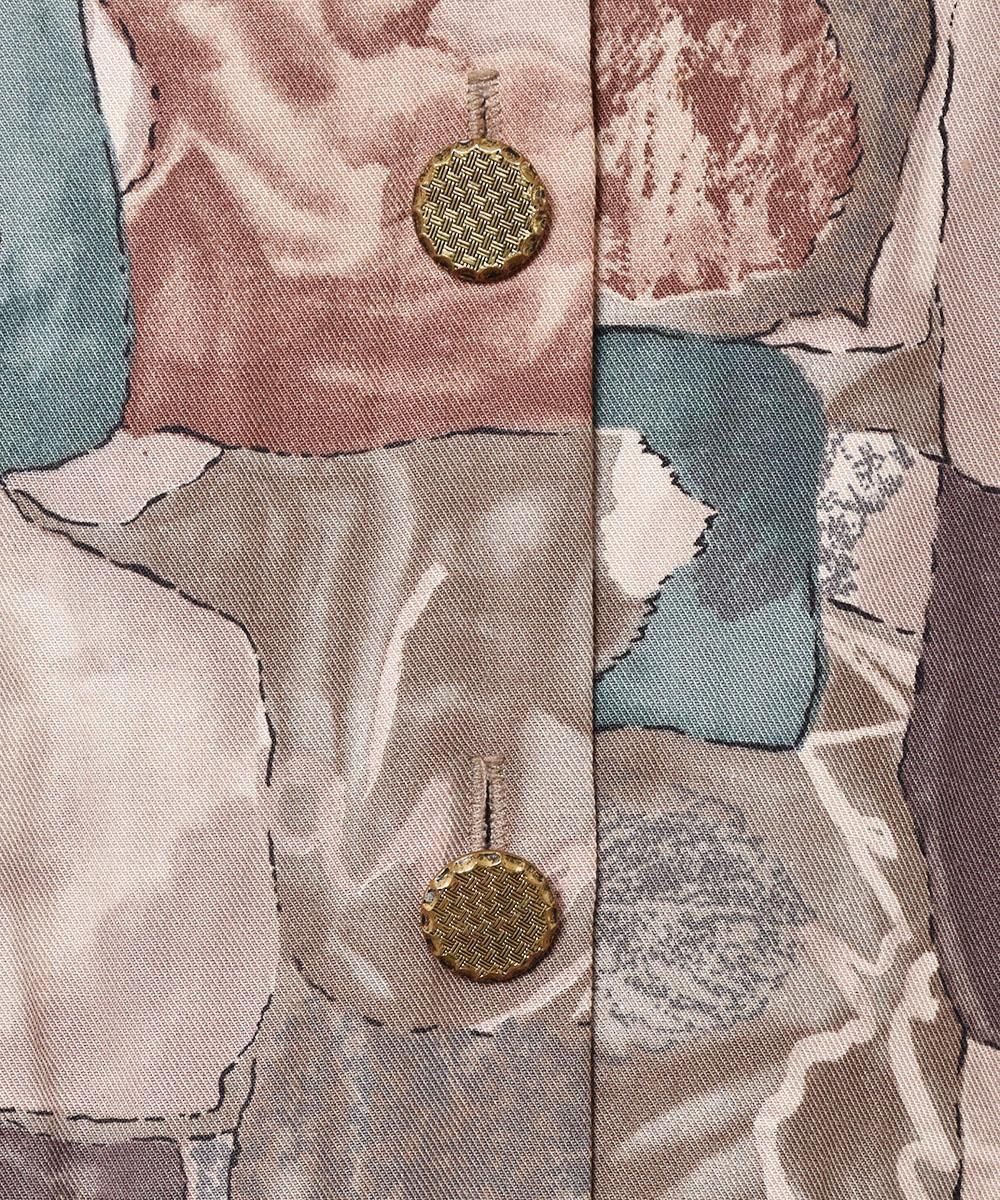 ꥫ  饤ȥ֥륾󥵥ͥ