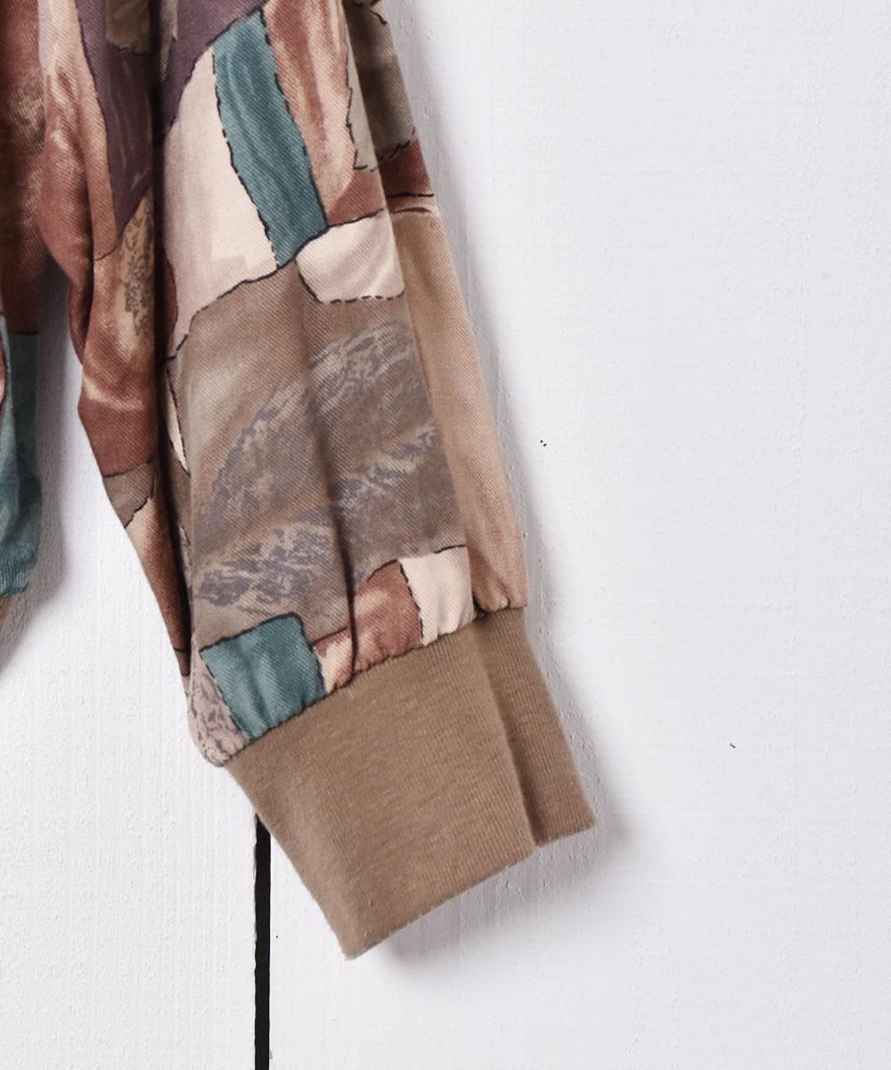 ꥫ  饤ȥ֥륾󥵥ͥ