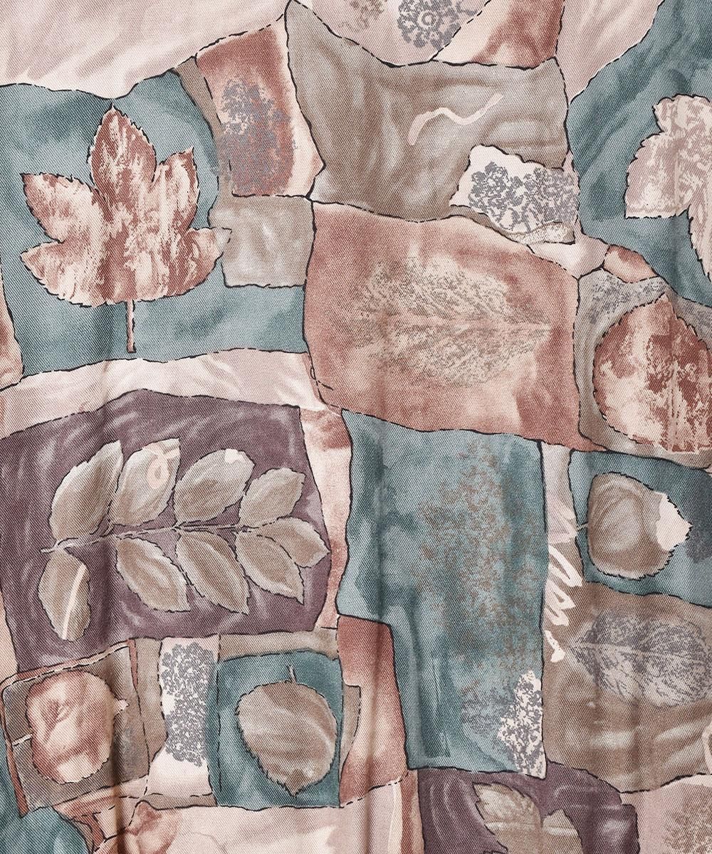 ꥫ  饤ȥ֥륾󥵥ͥ