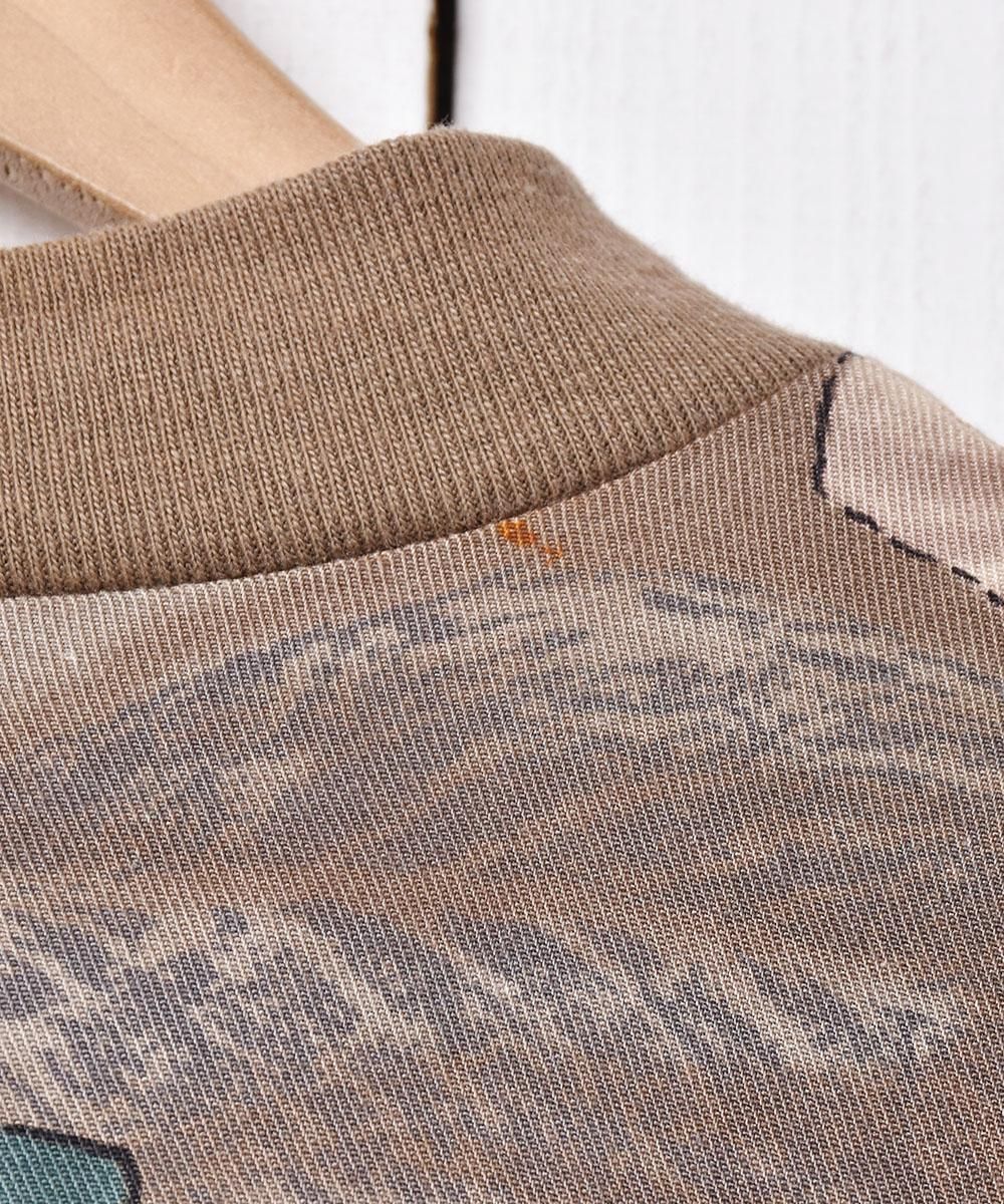 ꥫ  饤ȥ֥륾󥵥ͥ