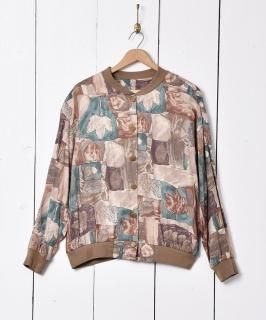 奢ꥫ  饤ȥ֥륾 Υͥå 岰졼ץե롼 ࡼ