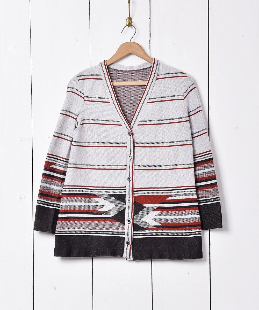  ܡǥ  ͥå  岰졼ץե롼 ࡼ