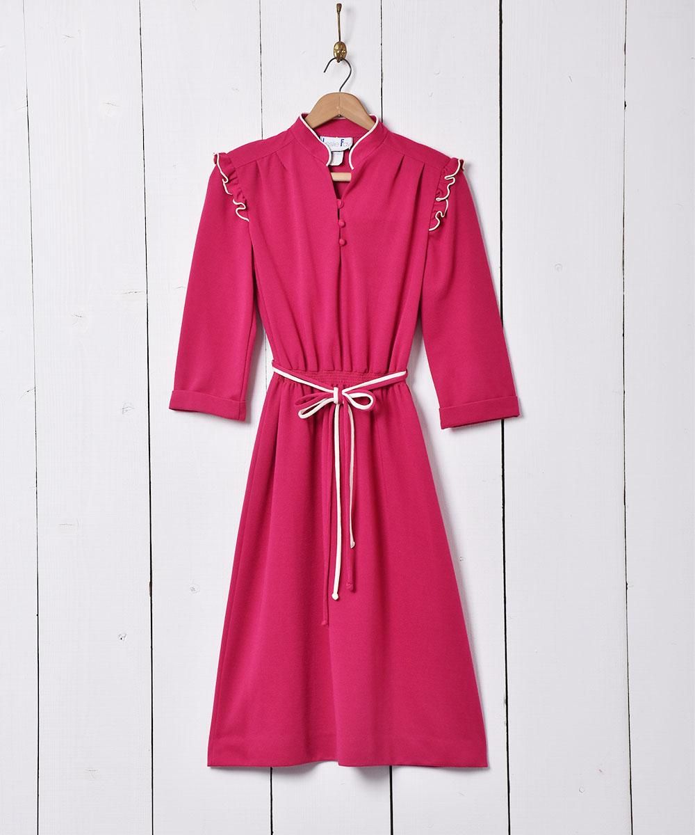  7ʬµꥫ ӥӥåɥ顼ԡ  ͥå  岰졼ץե롼 ࡼ