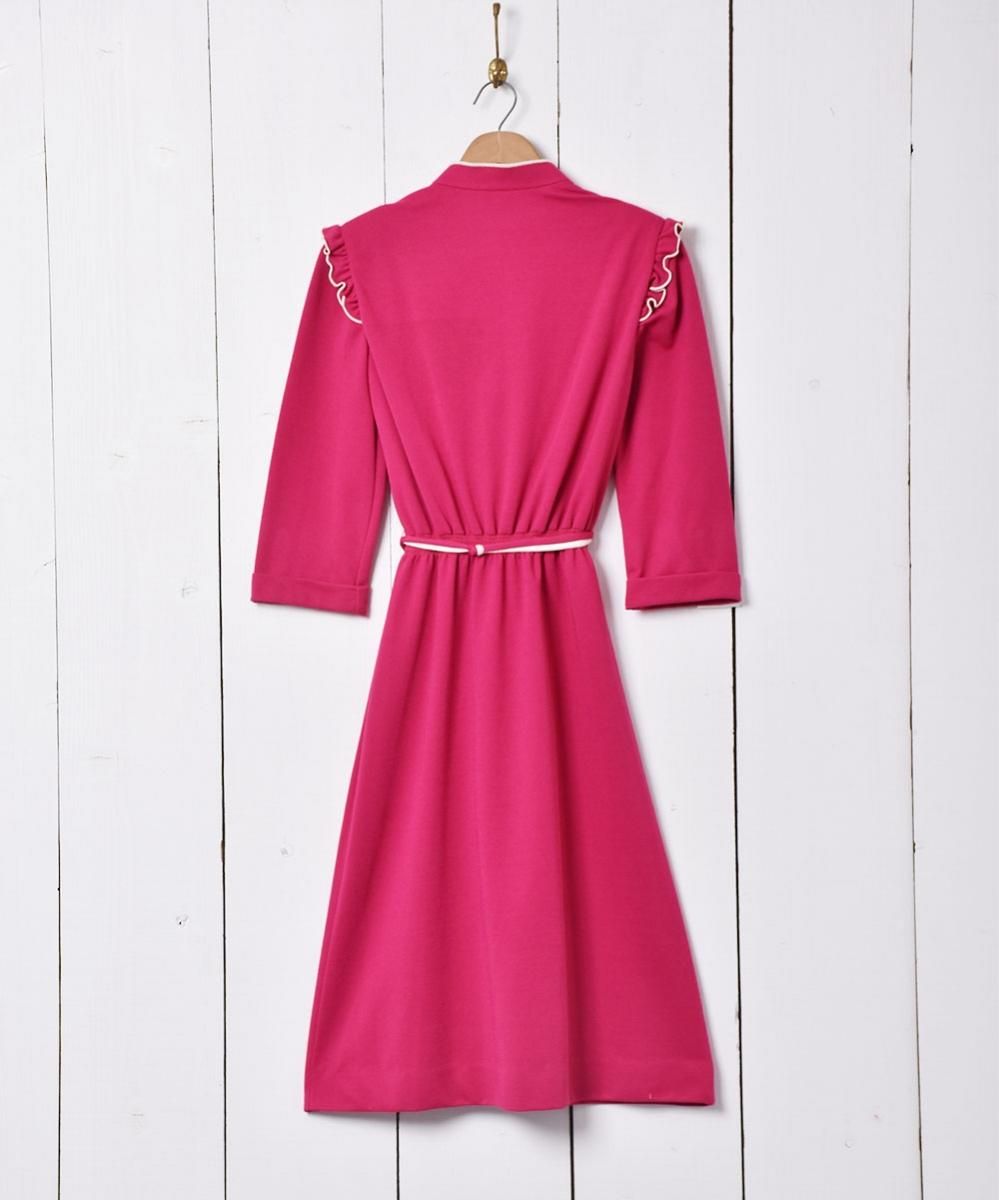 7ʬµꥫ ӥӥåɥ顼ԡͥ