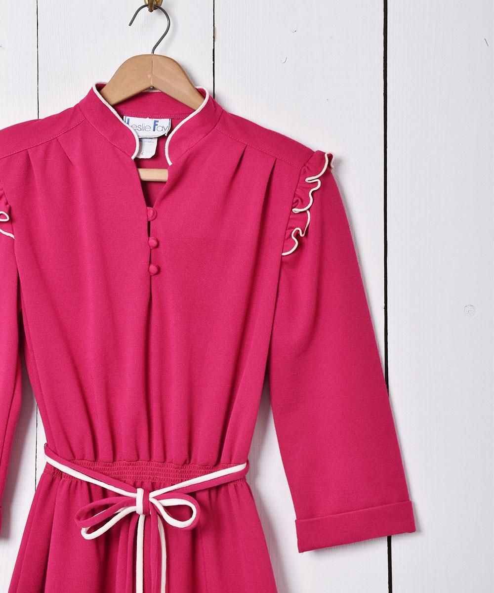 7ʬµꥫ ӥӥåɥ顼ԡͥ