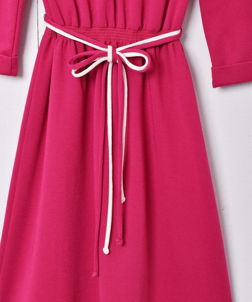 7ʬµꥫ ӥӥåɥ顼ԡͥ