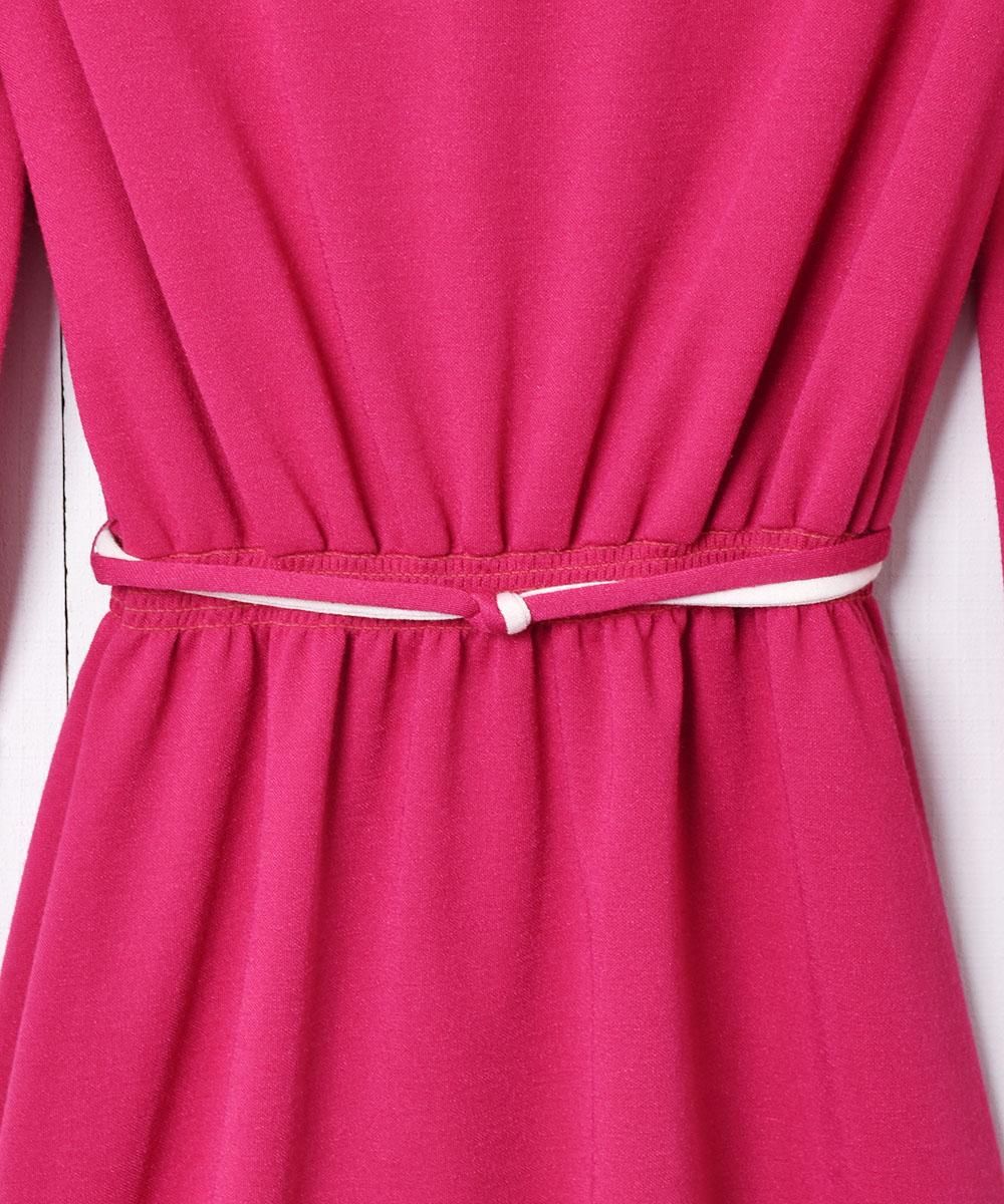 7ʬµꥫ ӥӥåɥ顼ԡͥ