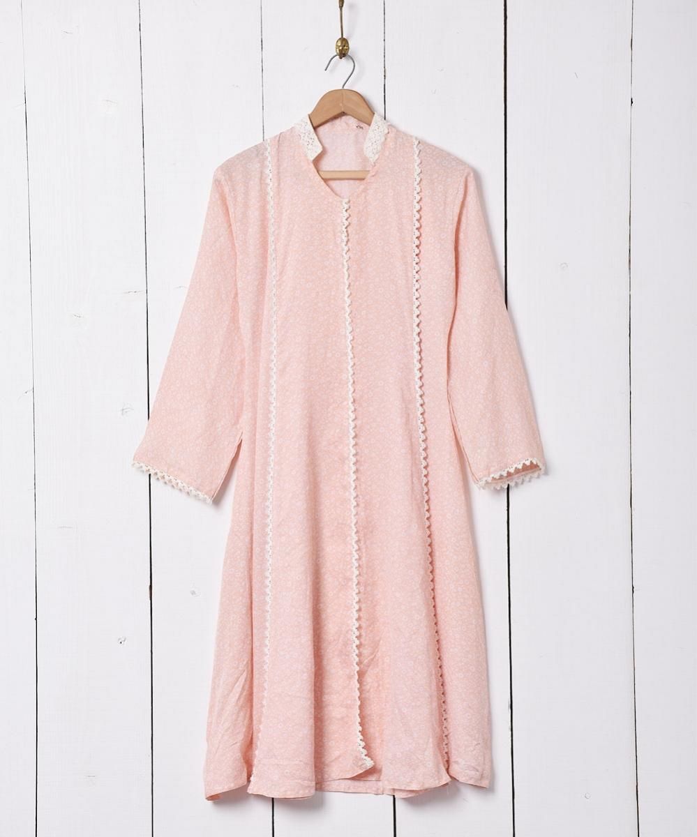  Ĺµ ԡ  ͥå  岰졼ץե롼 ࡼ