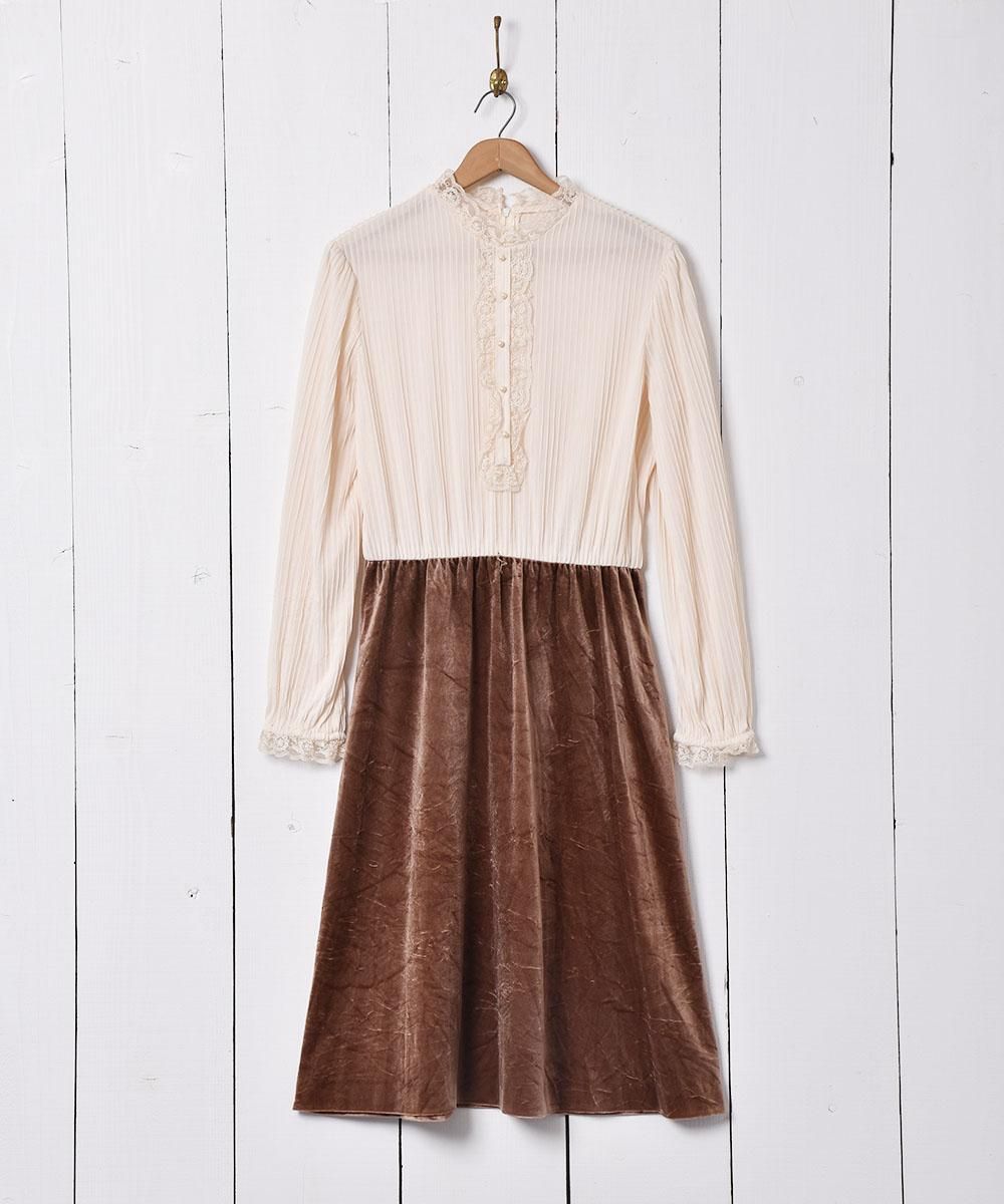  Ĺµ 졼?ԡ  ͥå  岰졼ץե롼 ࡼ