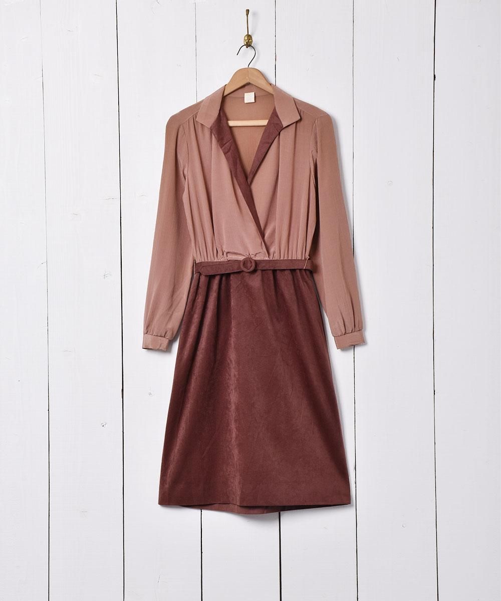  Ĺµ ٥դ奯ǥԡ  ͥå  岰졼ץե롼 ࡼ