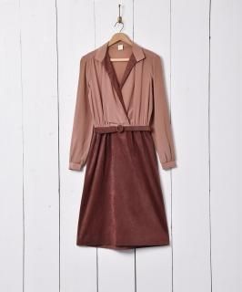 Ĺµ ٥դ奯ǥԡ Υͥå 岰졼ץե롼 ࡼ