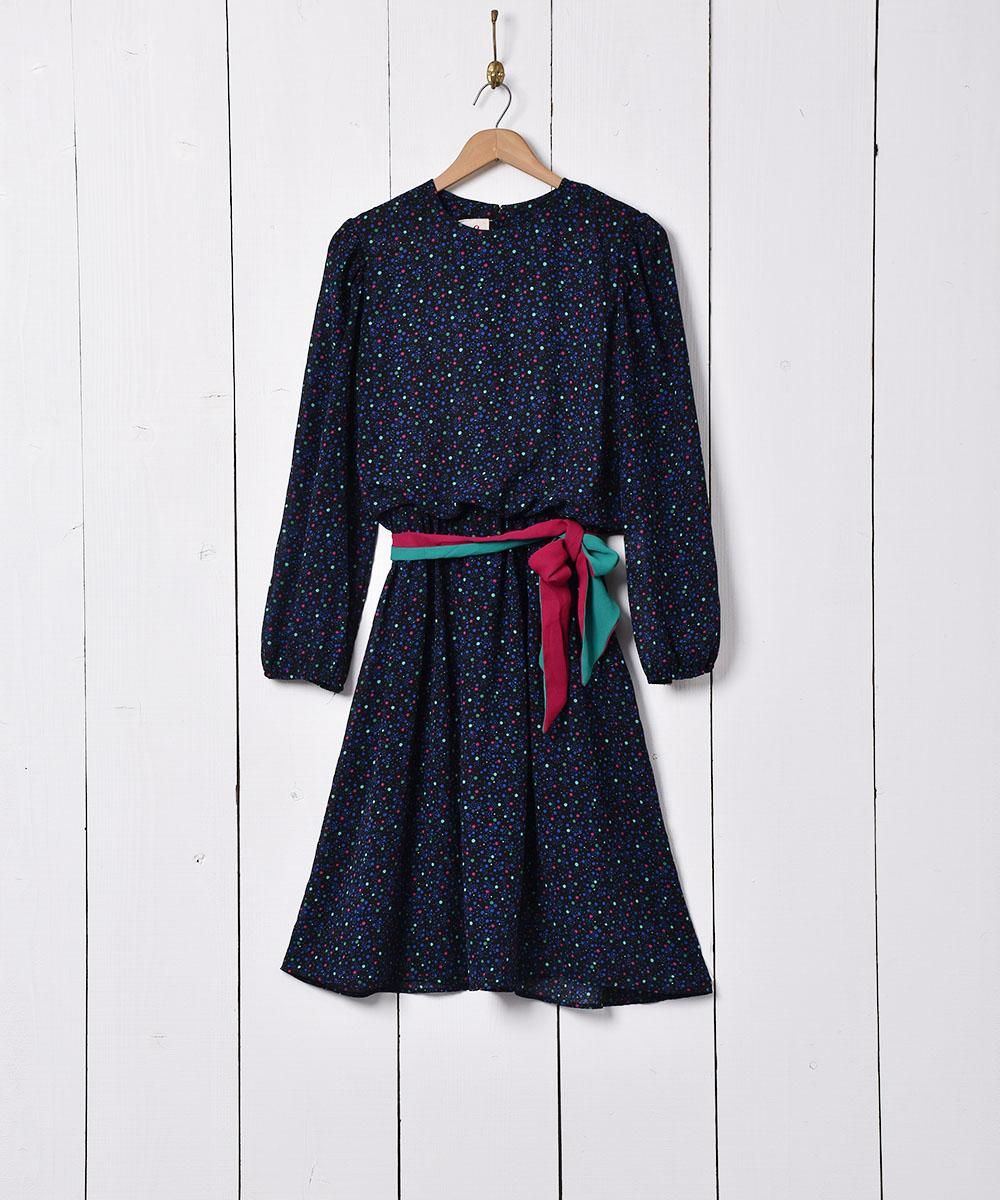  Ĺµ ɥåԡ  ͥå  岰졼ץե롼 ࡼ