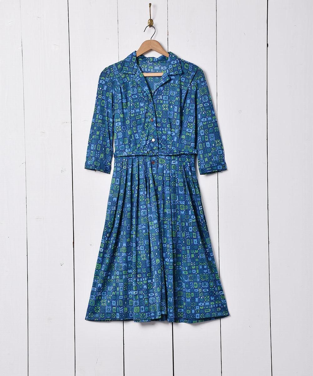  ץ󥫥顼 ʬµ  ԡ  ͥå  岰졼ץե롼 ࡼ