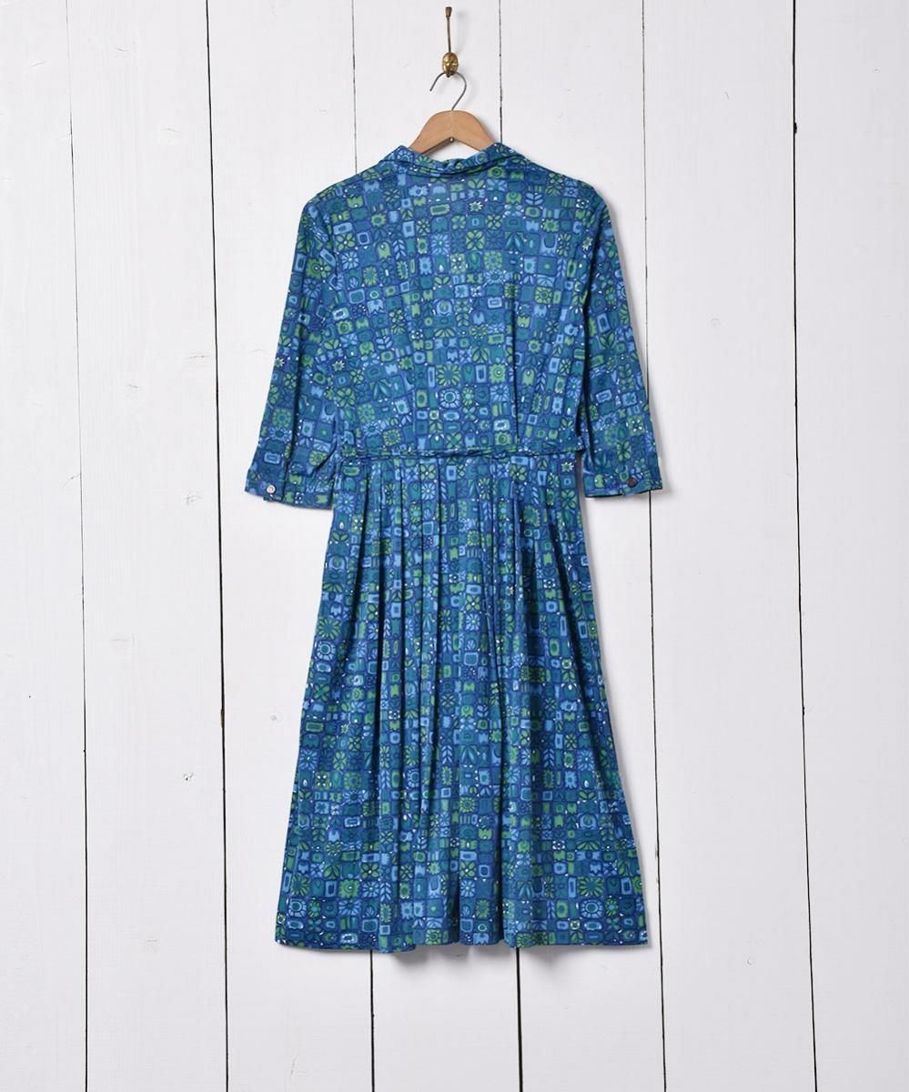 ץ󥫥顼 ʬµ  ԡͥ