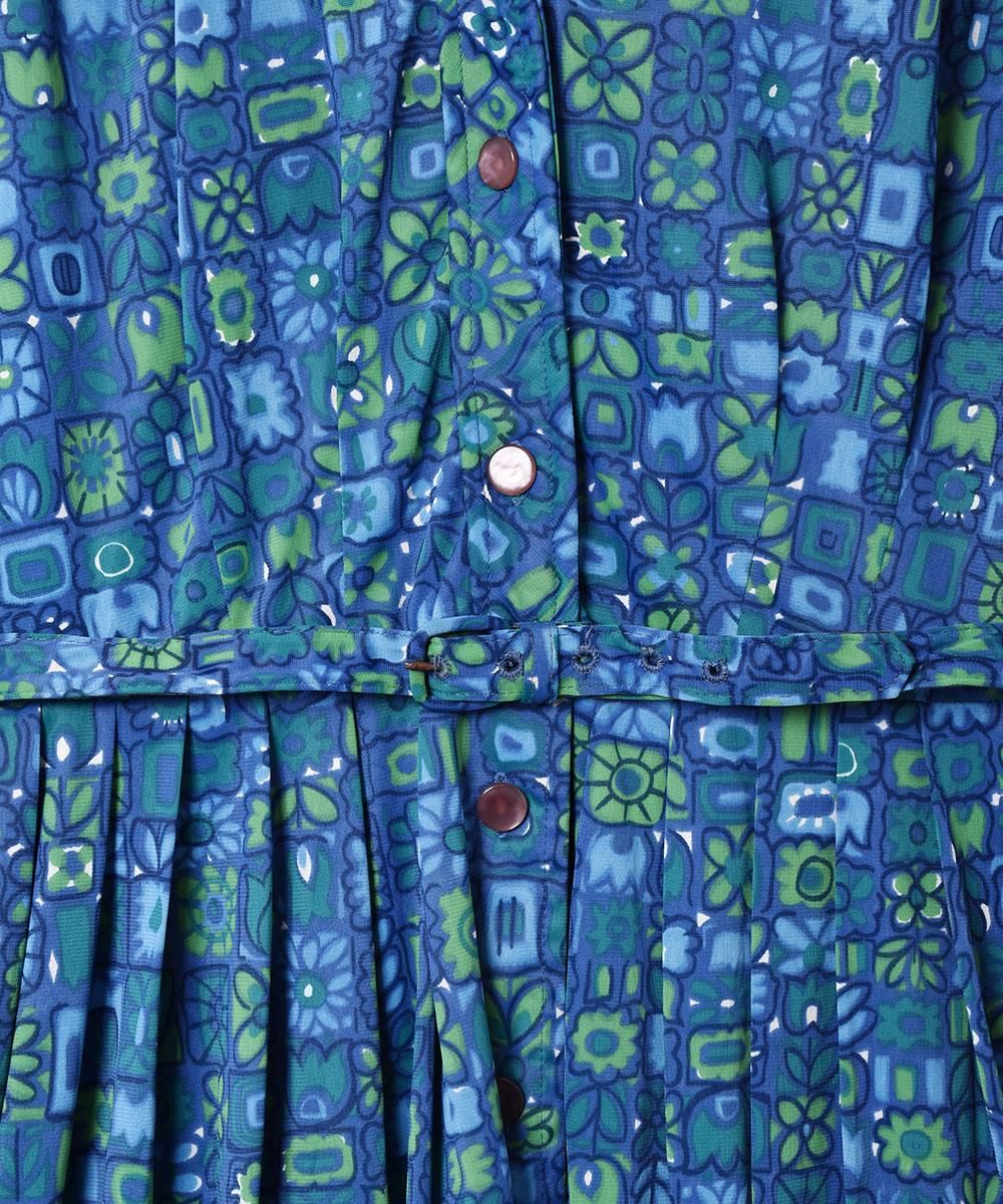 ץ󥫥顼 ʬµ  ԡͥ