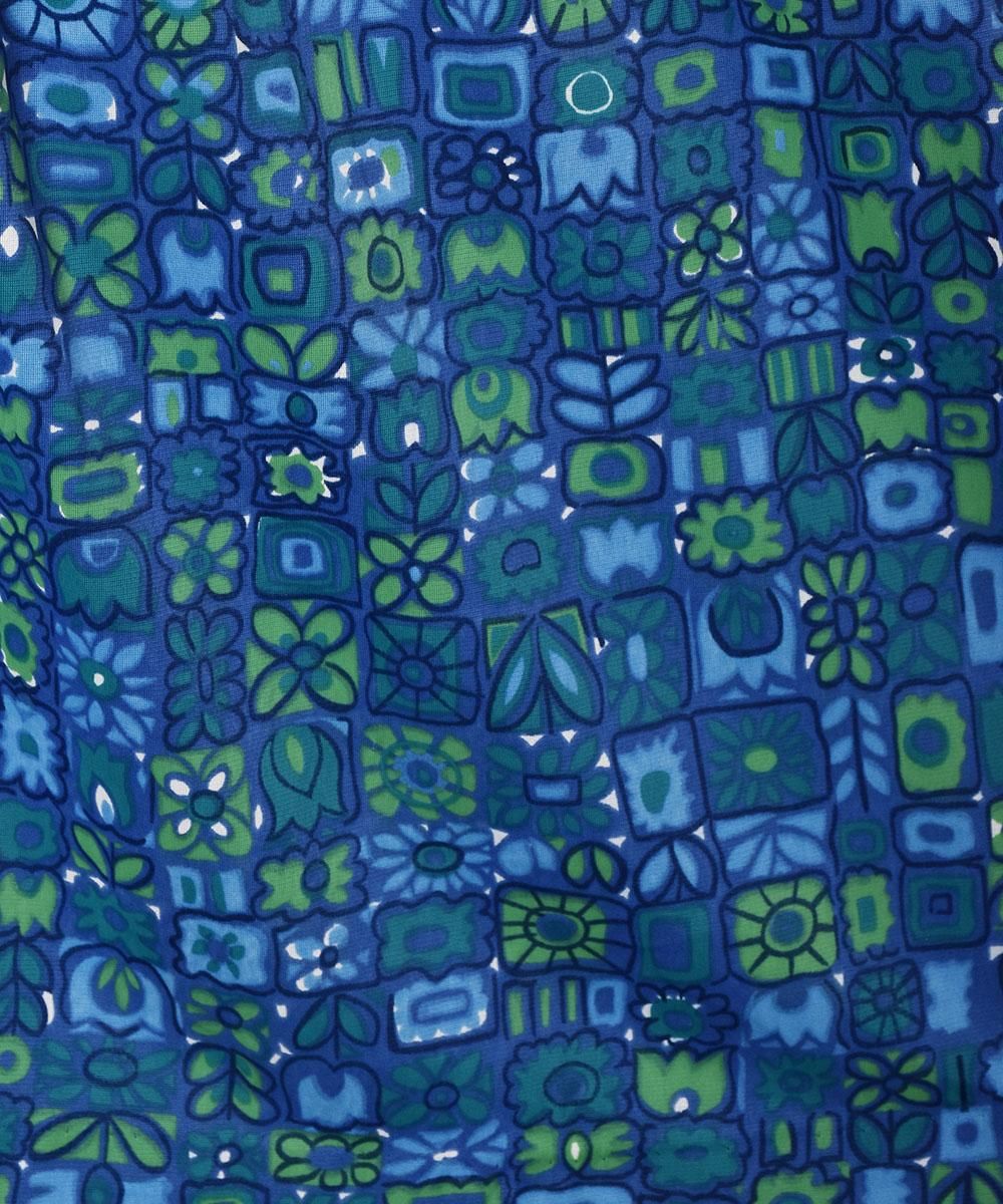 ץ󥫥顼 ʬµ  ԡͥ