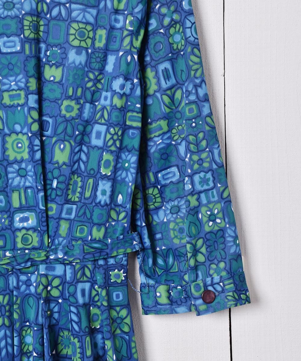 ץ󥫥顼 ʬµ  ԡͥ