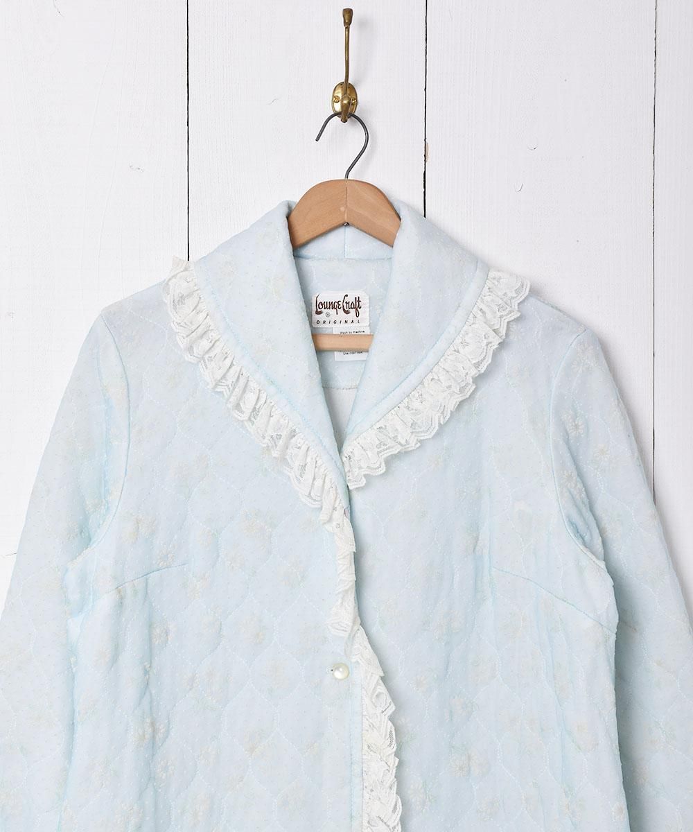 6070ǯ ե ƥ󥰥ɥ쥹ͥ