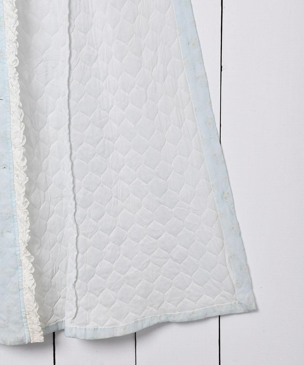 6070ǯ ե ƥ󥰥ɥ쥹ͥ