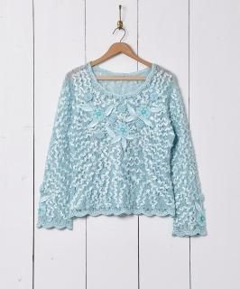 Ĺµ 졼ǥȥåץ Υͥå 岰졼ץե롼 ࡼ