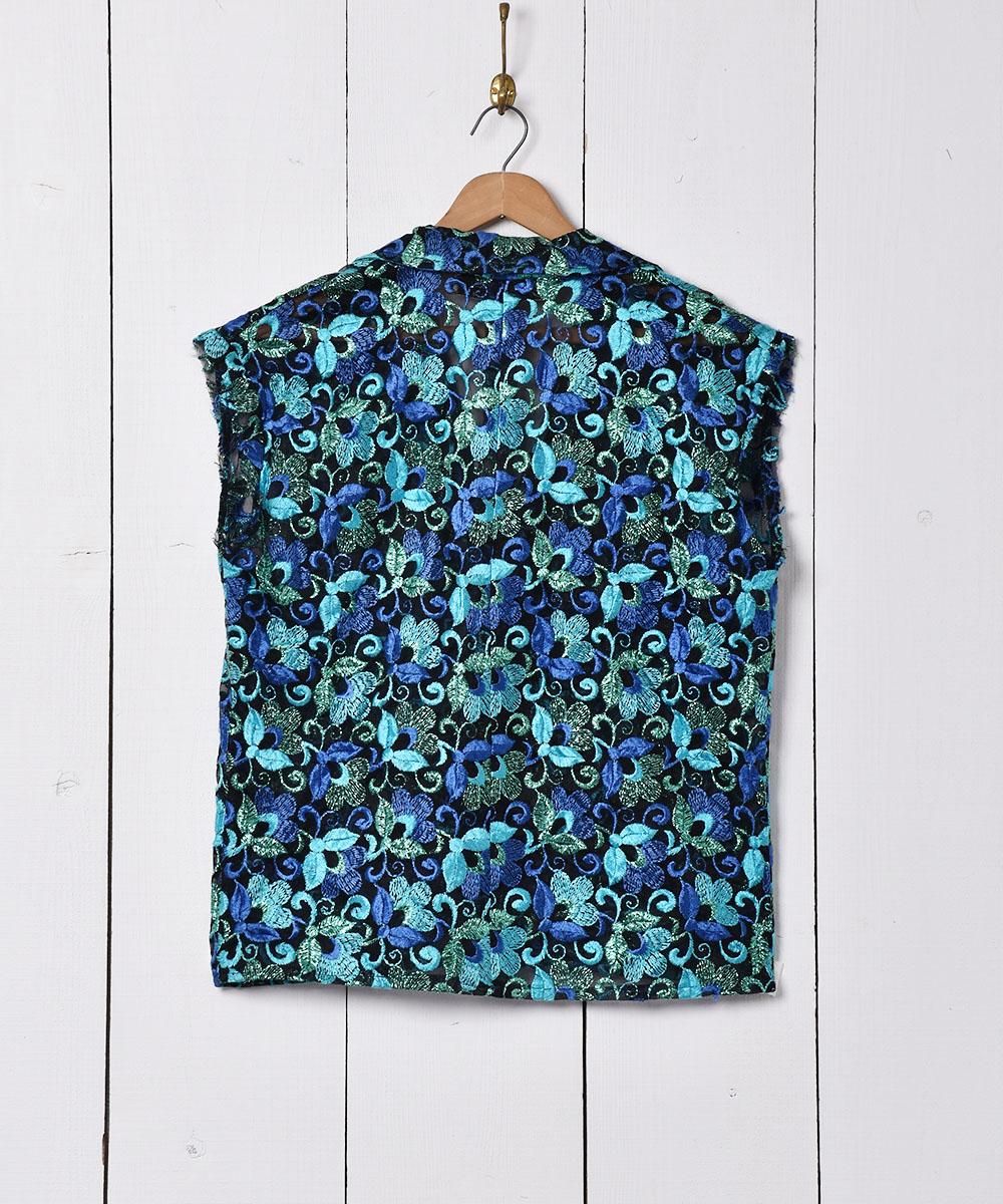 ե ꡼֥쥹 åȥեǥȥåץͥ