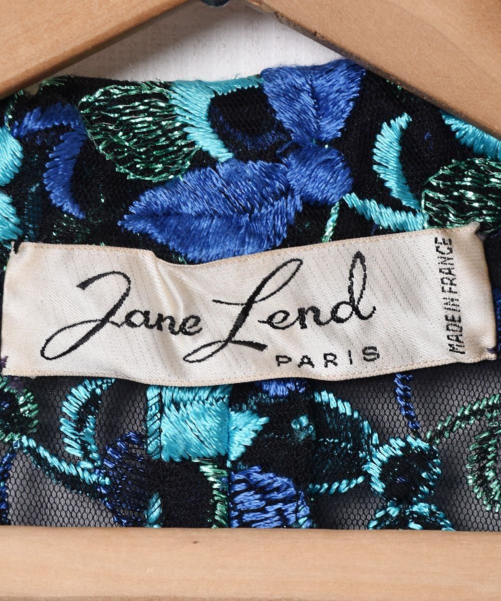 ե ꡼֥쥹 åȥեǥȥåץͥ