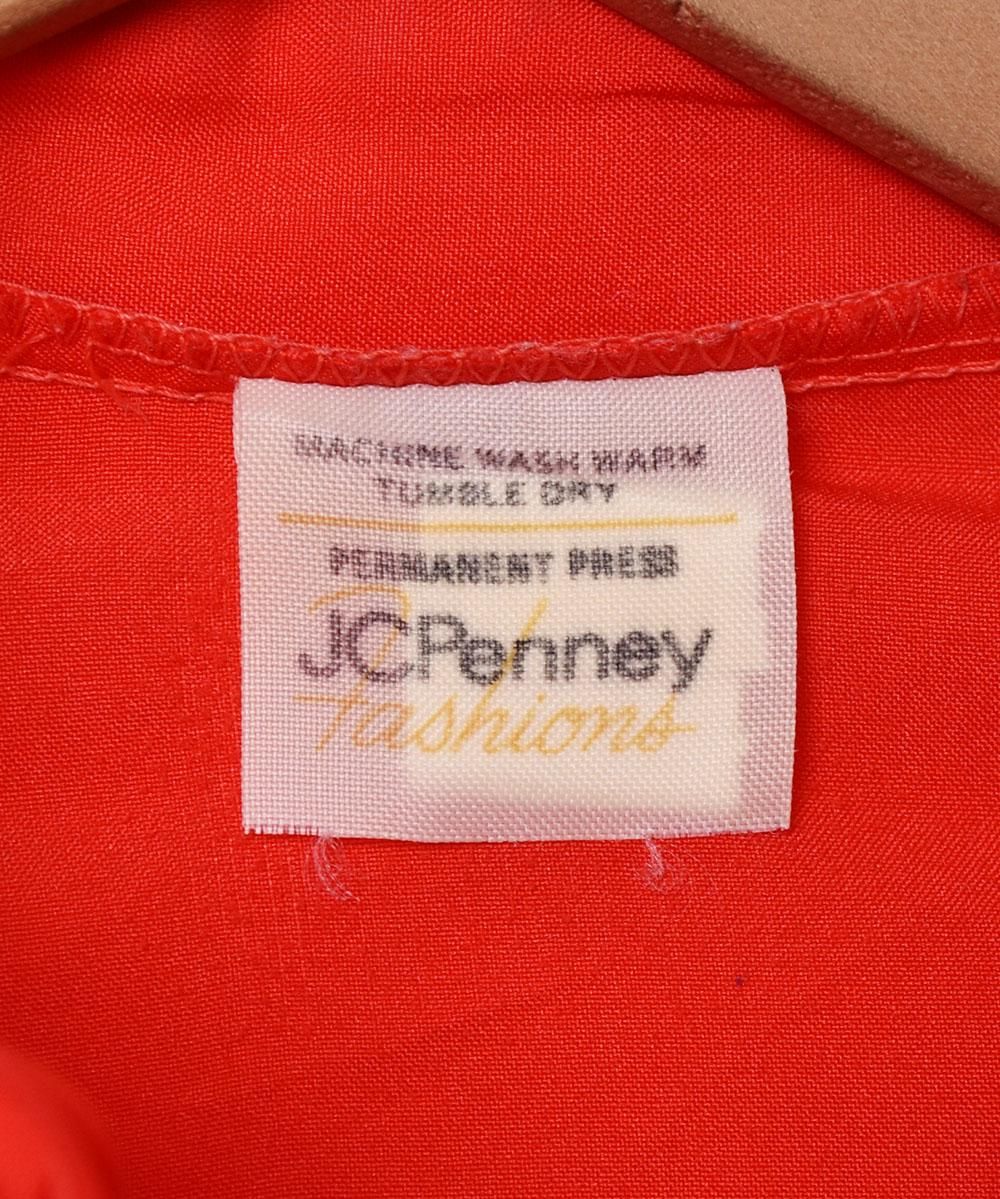 JC Penney ե륹ɥ顼֥饦ͥ