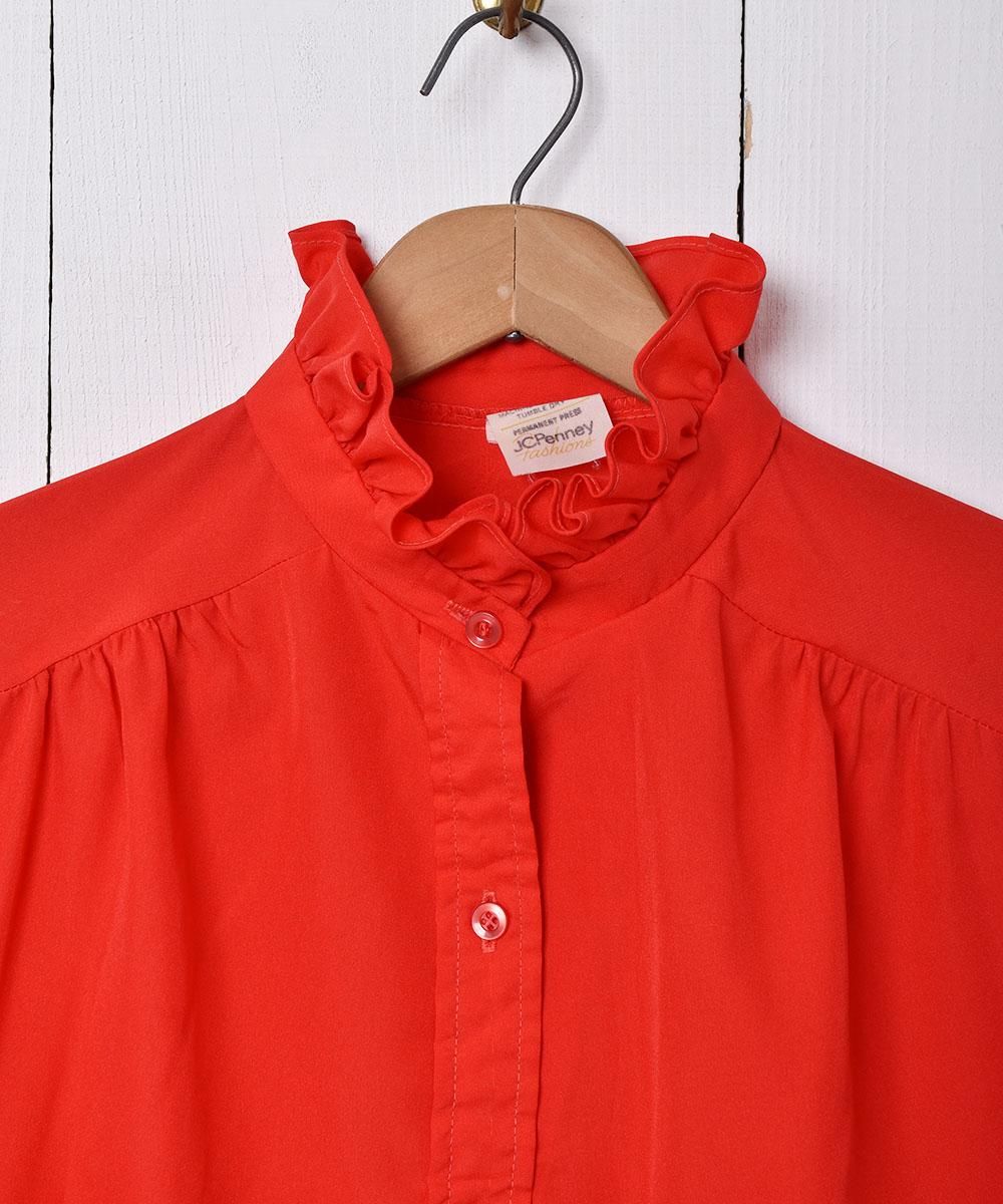 JC Penney ե륹ɥ顼֥饦ͥ