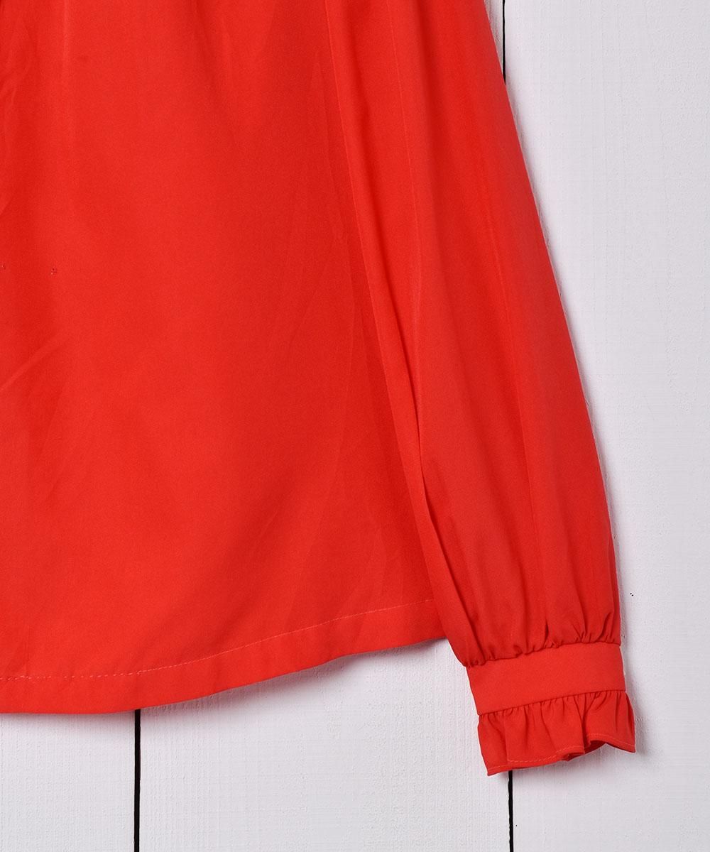 JC Penney ե륹ɥ顼֥饦ͥ