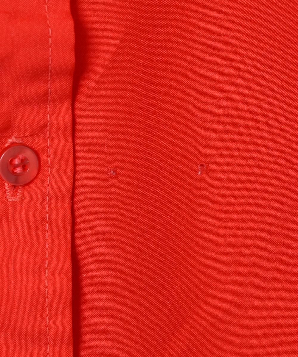 JC Penney ե륹ɥ顼֥饦ͥ