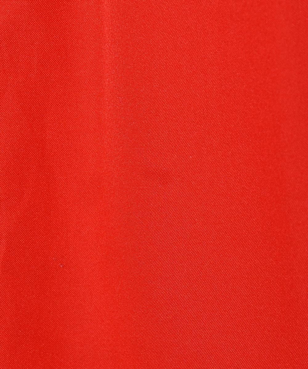 JC Penney ե륹ɥ顼֥饦ͥ