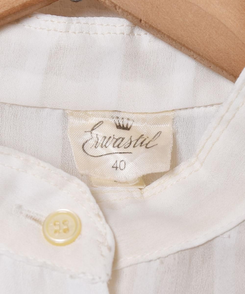 Хɥ顼ȥ饤ץǥ Ĺµ֥饦ͥ