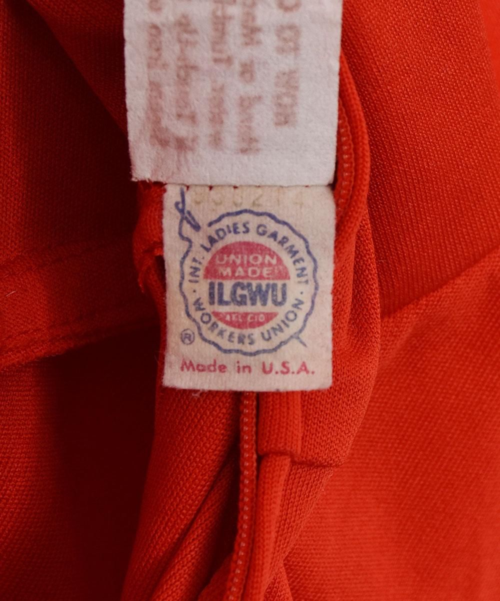 ꥫ Ĺµ Х롼󥹥꡼ ԡͥ