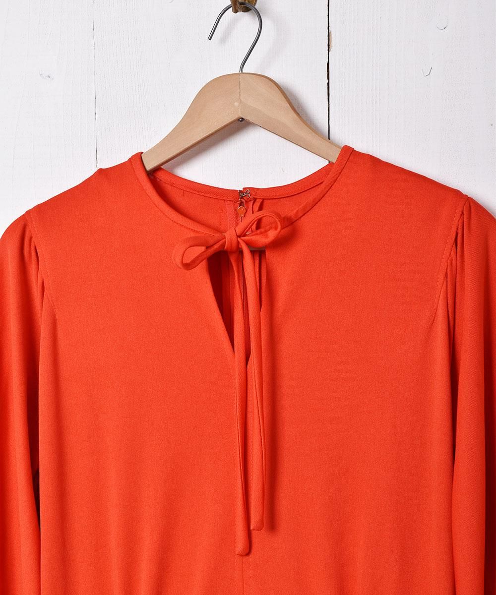 ꥫ Ĺµ Х롼󥹥꡼ ԡͥ