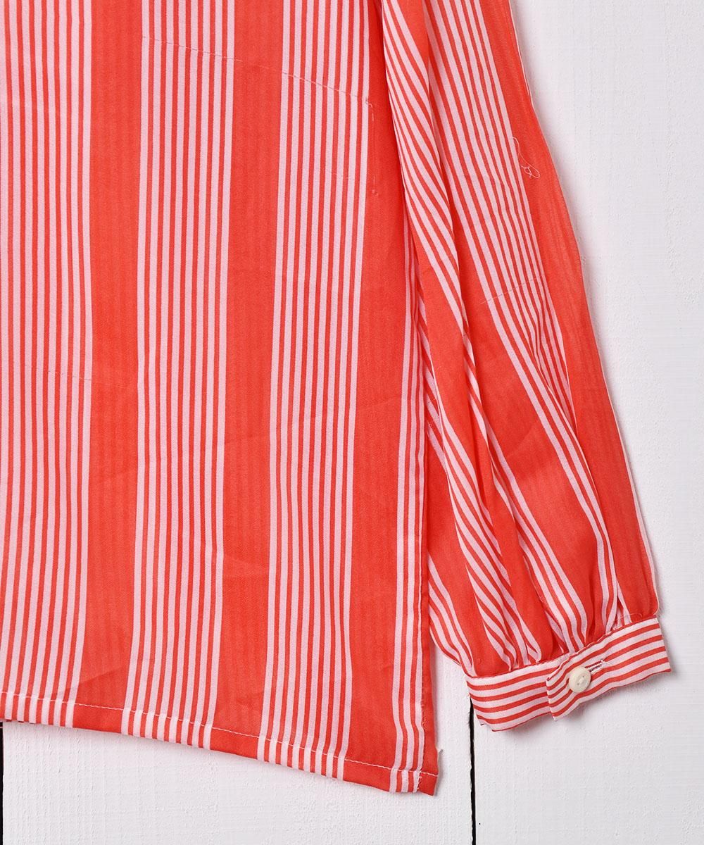 ܥ ȥ饤 Ĺµ֥饦ͥ