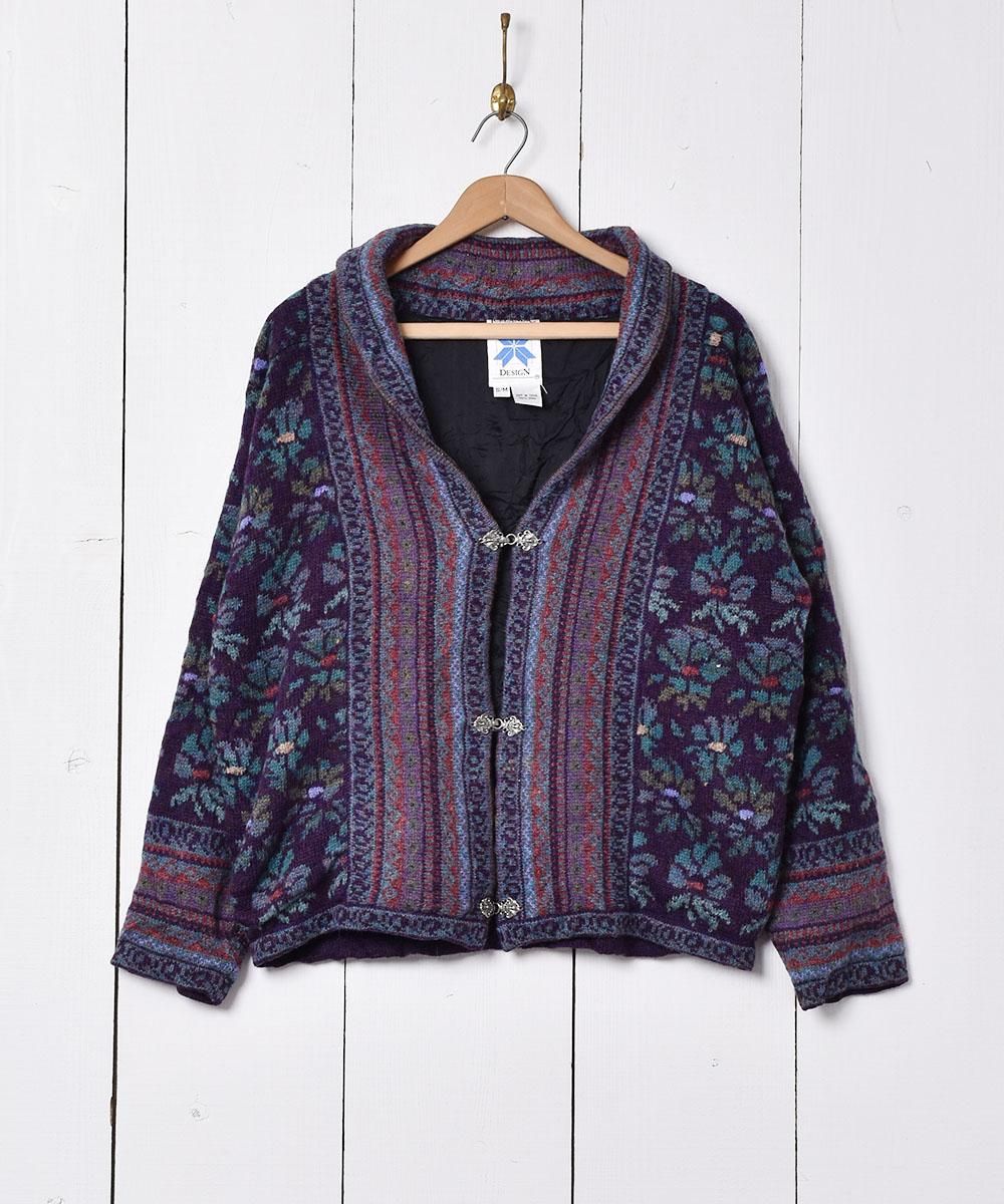  ǥ  ͥå  岰졼ץե롼 ࡼ