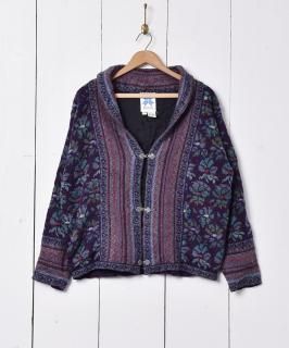 ǥ Υͥå 岰졼ץե롼 ࡼ