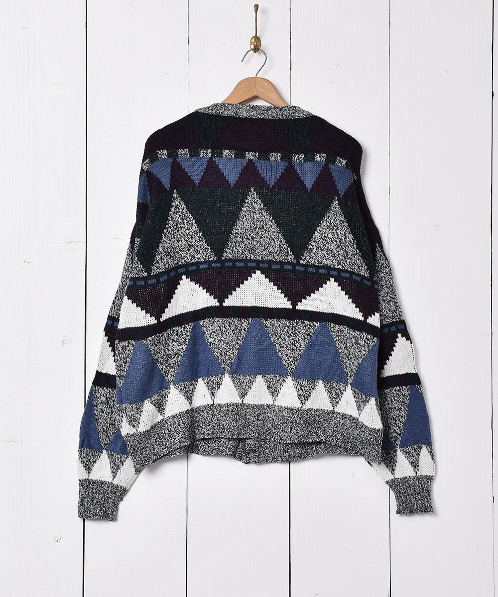 Vͥå ǥ󥫡ǥ󥵥ͥ