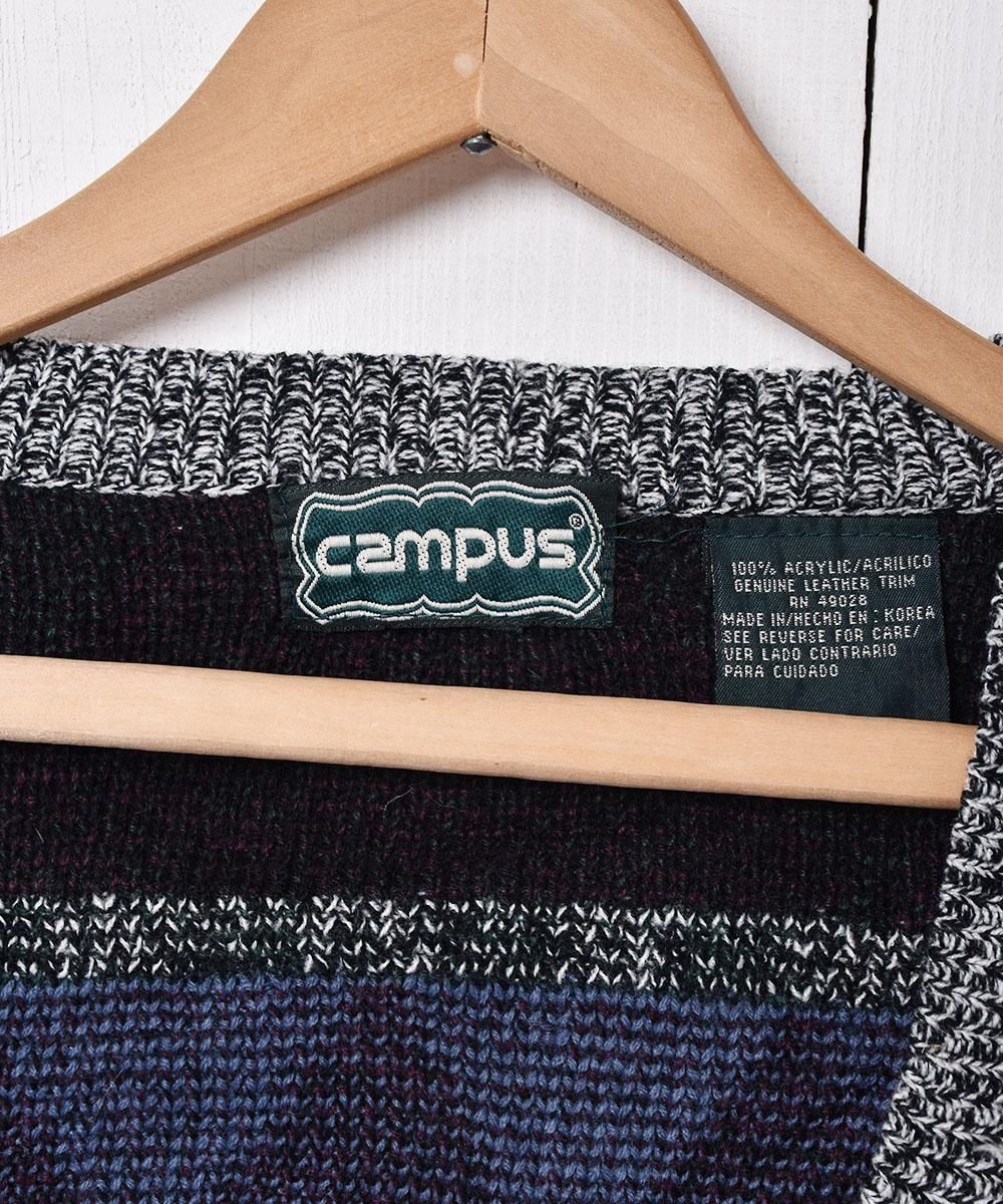 Vͥå ǥ󥫡ǥ󥵥ͥ